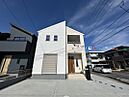 埼玉県熊谷市万平町２：物件画像