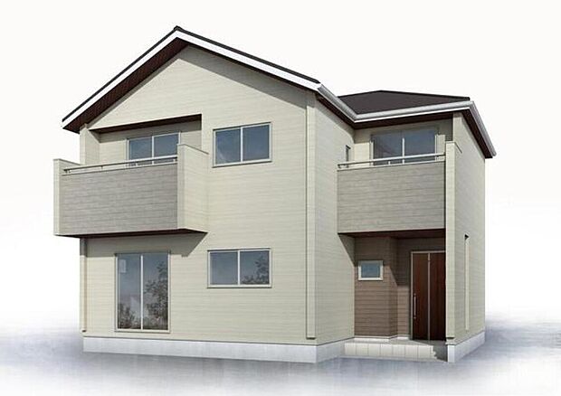 ☆1号棟☆閑静な住宅街は落ち着いた新生活を送るのにぴったりです♪ これだけではない魅力が、現地できっと見つかる！お問合せをお待ちしております。お問い合わせ・資料のご請求などもお気軽にどうぞ。