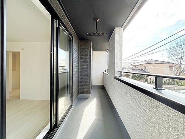 今から見たい！大歓迎です♪ お気軽にホームトレードセンターまでお問い合わせください。