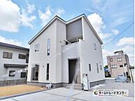 埼玉県深谷市上野台：物件画像