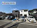 埼玉県熊谷市赤城町１：物件画像