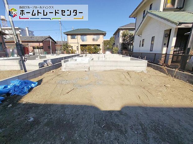 土日・平日やお仕事のお時間に合わせての夜間のご案内も実施しています。まずはお客様のご都合をお伺いさせて頂き、それに合う形で物件のご紹介をさせていただきます♪お気軽にお問い合わせください!