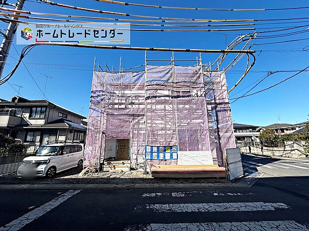 土日・平日やお仕事のお時間に合わせての夜間のご案内も実施しています。まずはお客様のご都合をお伺いさせて頂き、それに合う形で物件のご紹介をさせていただきますお気軽にお問い合わせください