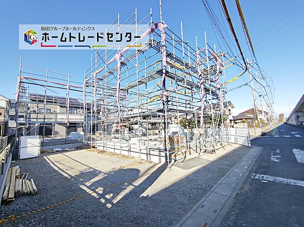 ご予約をいただければ、平日や夜間でもご案内は可能です。お仕事の形態が多様化しておりますので、決まったお時間では中々身動きが取れないお客様も多いかと思います。お気軽にお申し出ください！