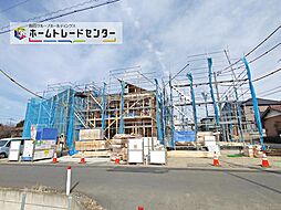 埼玉県鴻巣市登戸