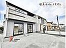 埼玉県熊谷市赤城町１：物件画像