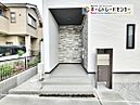 埼玉県熊谷市赤城町１：物件画像