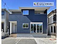 埼玉県本庄市本庄４：物件画像
