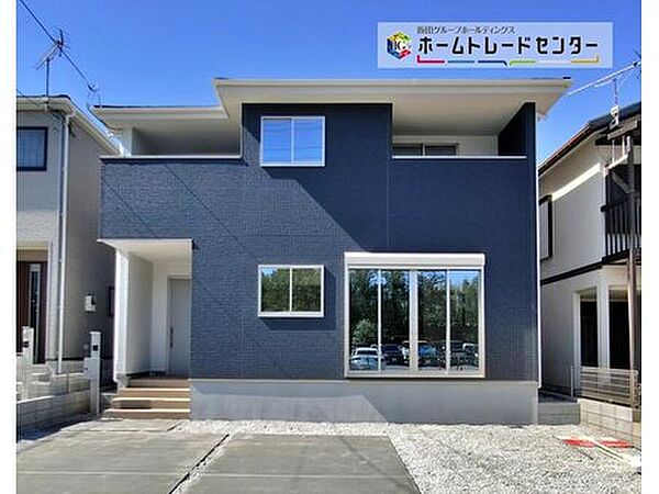 今から見たい！大歓迎です♪ お気軽にホームトレードセンターまでお問い合わせください。 閑静な街並みの分譲地を是非現地にてご覧ください。
