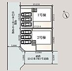 埼玉県本庄市小島２：物件画像