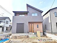 埼玉県深谷市田所町：物件画像