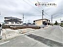 埼玉県羽生市南羽生４：物件画像