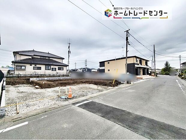 土日だけでなく平日のご見学予約もお待ちしております。お仕事などのご予定に合わせたご都合を教えてください！ご希望に合わせたご紹介をさせていただきます！お気軽にお問い合わせください！