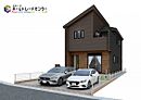 埼玉県東松山市松本町１：物件画像