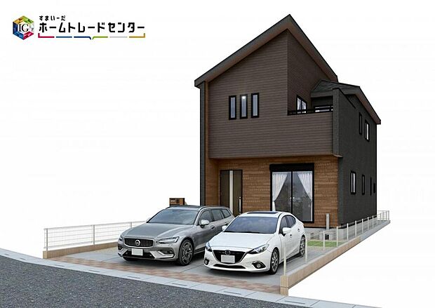 耐震に優れた工法を採用、一生住む家だから構造にも環境にもこだわりを。
この街で・この家で暮らしたいと思わせる理由を是非現地でお確かめ下さい。