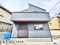 埼玉県熊谷市箱田２：物件画像