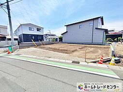 JR高崎線「本庄」駅 徒歩13分