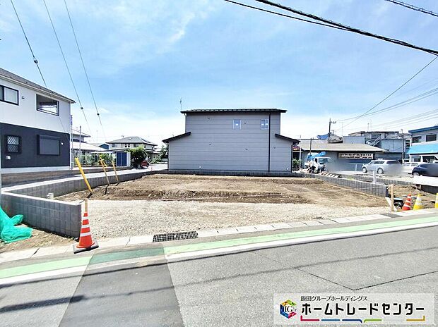 土日のご予約はもちろん、平日やお仕事のお時間に合わせての夜間のご案内も実施しています。まずはお客様のご都合をお伺いさせて頂き、それに合う形で物件のご紹介をさせていただきますお気軽にお問い合わせください