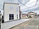 埼玉県鴻巣市神明２：物件画像