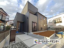 埼玉県熊谷市上之