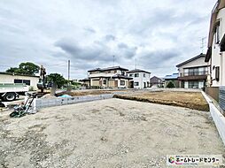 秩父鉄道「西羽生」駅 徒歩6分