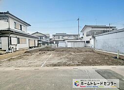 JR高崎線「籠原」駅 徒歩18分