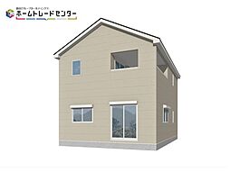 JR高崎線「深谷」駅 徒歩11分