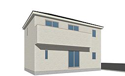 埼玉県児玉郡神川町大字熊野堂