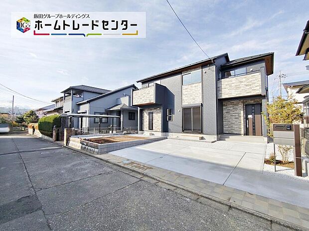 【前面道路含む現地写真】ご予約をいただければ、平日や夜間でもご案内は可能です。お仕事の形態が多様化しておりますので、決まったお時間では中々身動きが取れないお客様も多いかと思います。お気軽にお申し出ください。