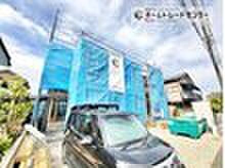 【前面道路含む現地写真】【2026年3月撮影】土日だけでなく平日のご見学予約もお待ちしております。お仕事などのご予定に合わせたご都合を教えてください!ご希望に合わせたご紹介をさせていただきます!お気軽にお問い合わせください。