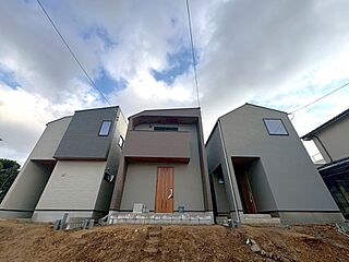 theCASA 豊中市上野東３丁目 その他