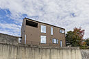 兵庫県西宮市名塩茶園町：物件画像