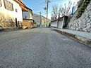 兵庫県宝塚市野上6丁目6-7：物件画像