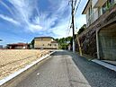 兵庫県西宮市宝生ケ丘1丁目3-18：物件画像