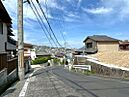 兵庫県西宮市宝生ケ丘1丁目3-18：物件画像