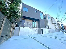 兵庫県西宮市名塩木之元1番９号