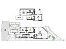 大阪府茨木市北春日丘3丁目5-32：物件画像