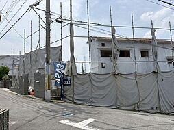 阪急箕面線「桜井」駅 徒歩11分