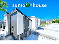 神奈川県横浜市都筑区佐江戸町：物件画像