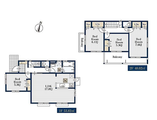 建築の後も永く続く安心と信頼が建物の真価です。綿密な工程を経て誕生する住まいだからこそ、アフターケアの体制も万全に。第三者保証など万一の備えも怠りません。