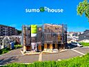 神奈川県川崎市宮前区梶ケ谷：物件画像