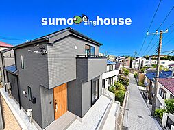 JR京浜東北・根岸線「鶴見」駅 バス10分「馬場町」バス停 徒歩5分