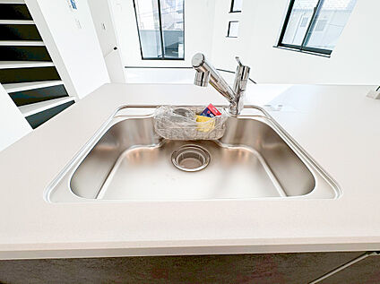 システムキッチン