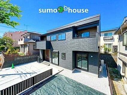 長期優良認定&amp;地震に強い家