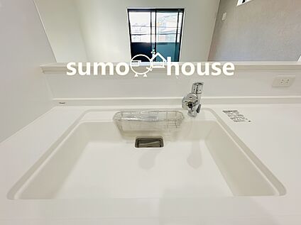 浄水器