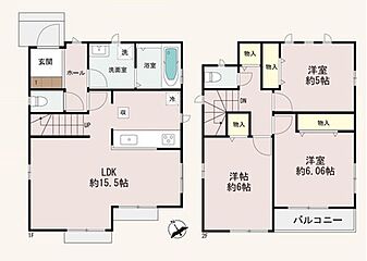 高師浜２（高師浜駅） その他