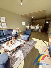 BRIDGE SELECT木更津市本郷・・房総エリア物件情報多数・・ 外観