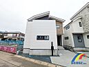 千葉県千葉市中央区白旗2-10-1：物件画像