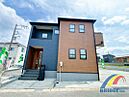 千葉県木更津市清見台東1-22：物件画像