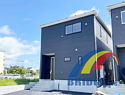 JR内房線「木更津」駅 徒歩34分